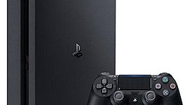 Timeline: Evolution of Video-Games