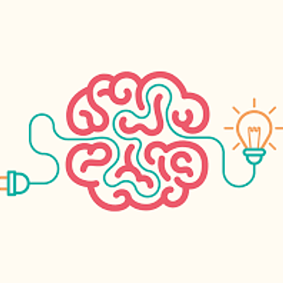 Timeline: Inventions