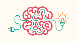 Timeline: Inventions