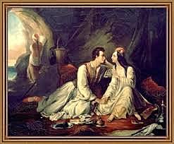 Romanticism 1785-1830