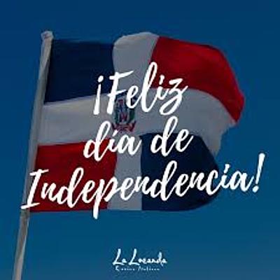 Timeline: Indipendencia nacional