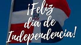 Timeline: Indipendencia nacional