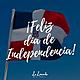 Independencccia