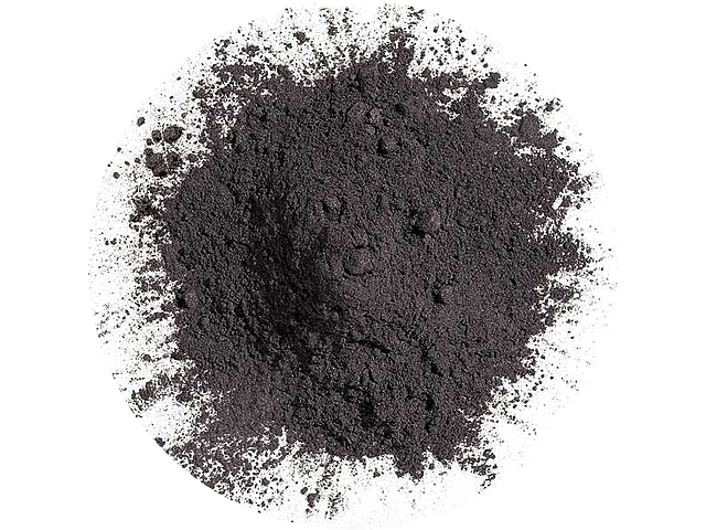 Powder Graphite