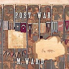 Post War