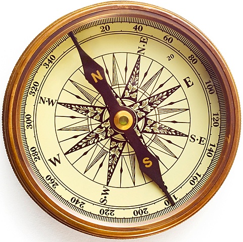 COMPASS