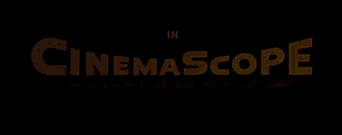Cinemascope