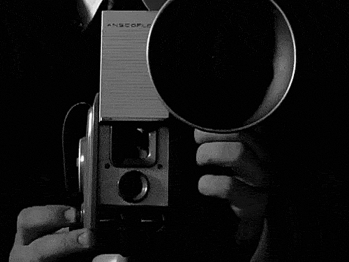 Sequential Pictures, But Faster