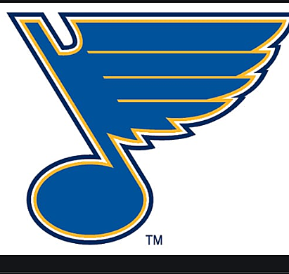 blues win stanly cup