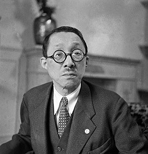 8 settembre 1957 Dichiarazione per l’abolizione delle armi nucleari