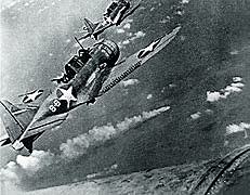 Battle of Midway
