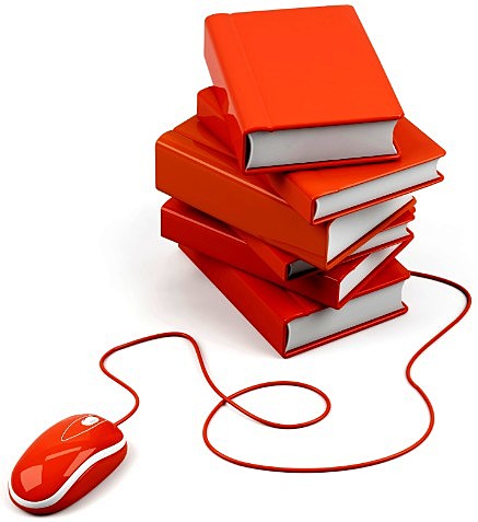 BIBLIOGRAFIA Y FUENTES