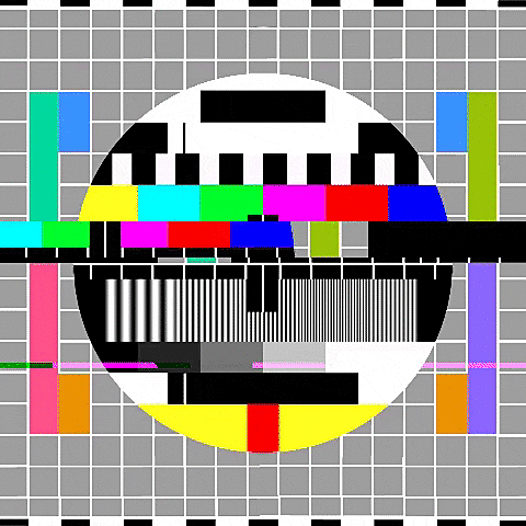 Televisión en color