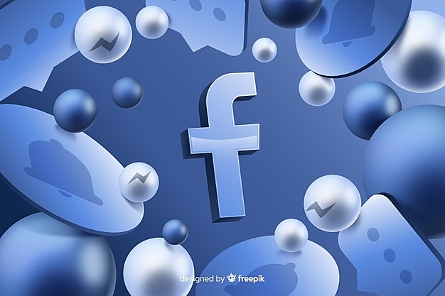 Facebook