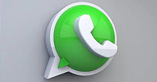 whatsapp