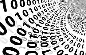 lenguaje binario