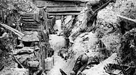 Timeline: Eje cronológico de la 2a  evaluación