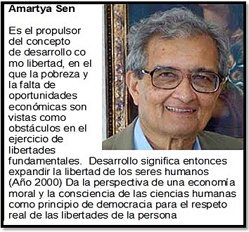 3.Representante- Humanismo Democrático