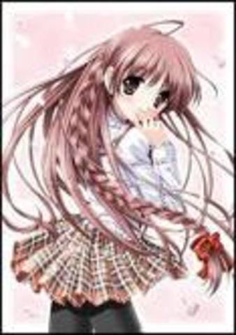 Year that we moved to Tokyo from Kyoto