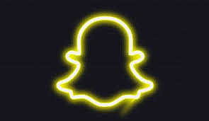 Snapchat