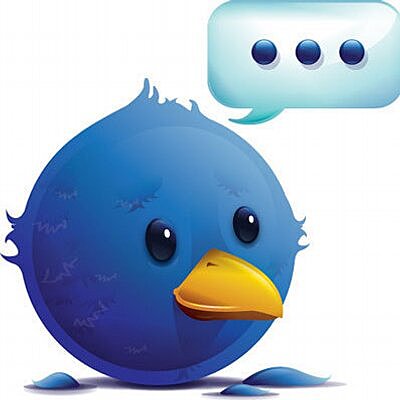 TWITER
