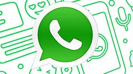 Timeline: redes sosiales