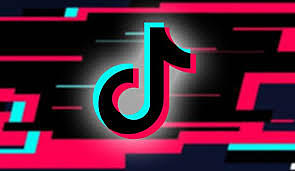 TIK TOK