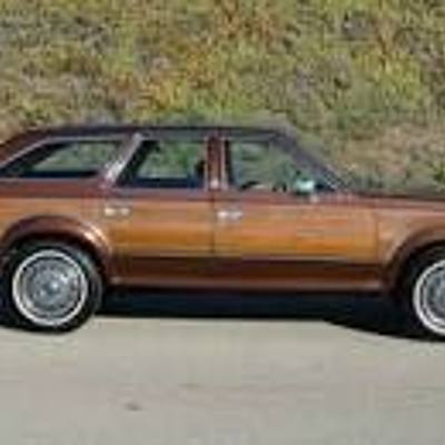 Timeline: Time Capsule 1980's