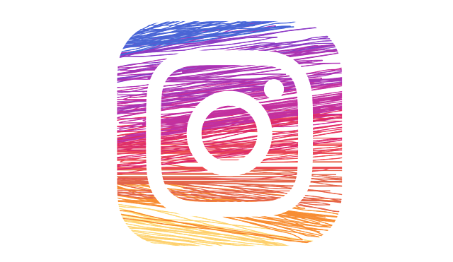 instragam