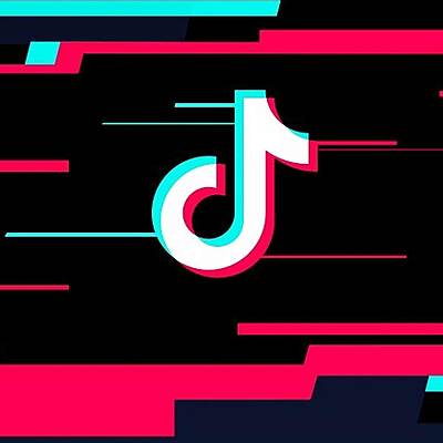 Timeline: tiktok
