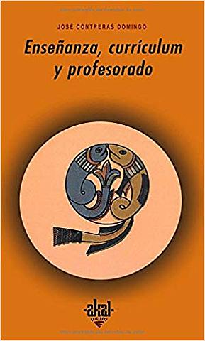 José Contreras Domingo