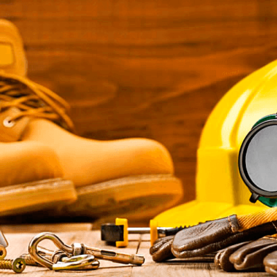 Timeline: Historia de la Higiene y Seguridad