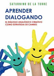 Saturnino de la Torre