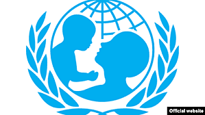 UNICEF