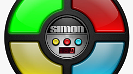 Timeline: Time Capsule 1980