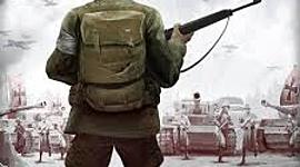 Timeline: World War II