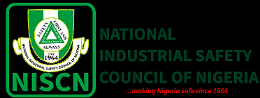 NATIONAL COUNCIL FOR INDUSTRIAL SAFETY