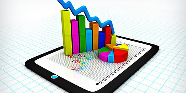 Nacimiento de la estadística