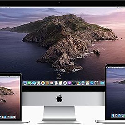 Timeline: Generación de las computadoras