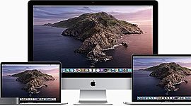 Timeline: Generación de las computadoras