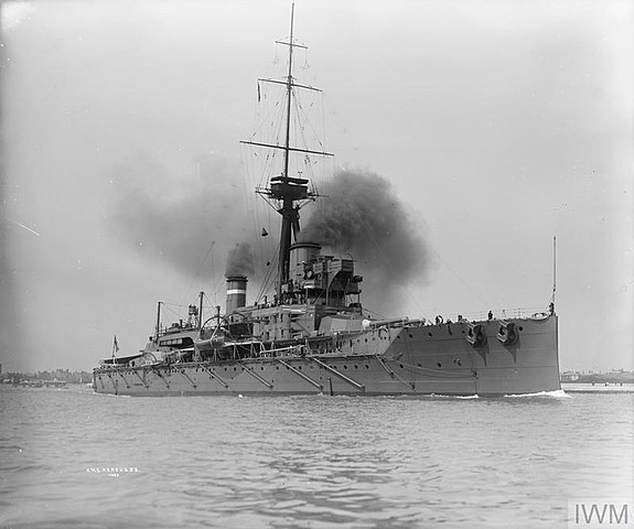 Austria declares war on Russia