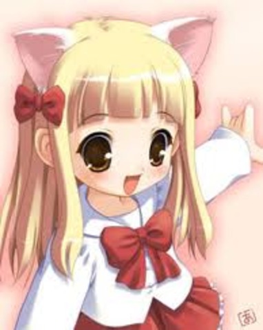 Started Kindergarten.