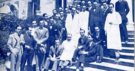 Oficina Medicina Laboral