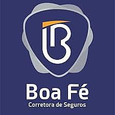 BOA FÉ