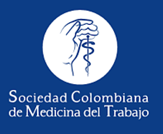 La Sociedad Colombiana de Medicina del Trabajo