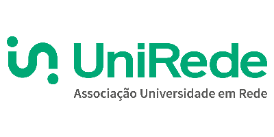 UniRede