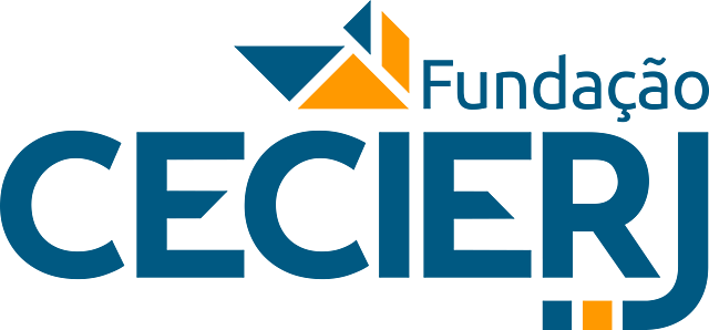 Centro de Educação a Distância do Estado do Rio de Janeiro