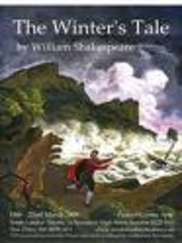 Period of the Romances