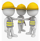 División de Salud Ocupacional