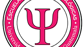 Timeline: Filósofos en la Historia de la Psicología